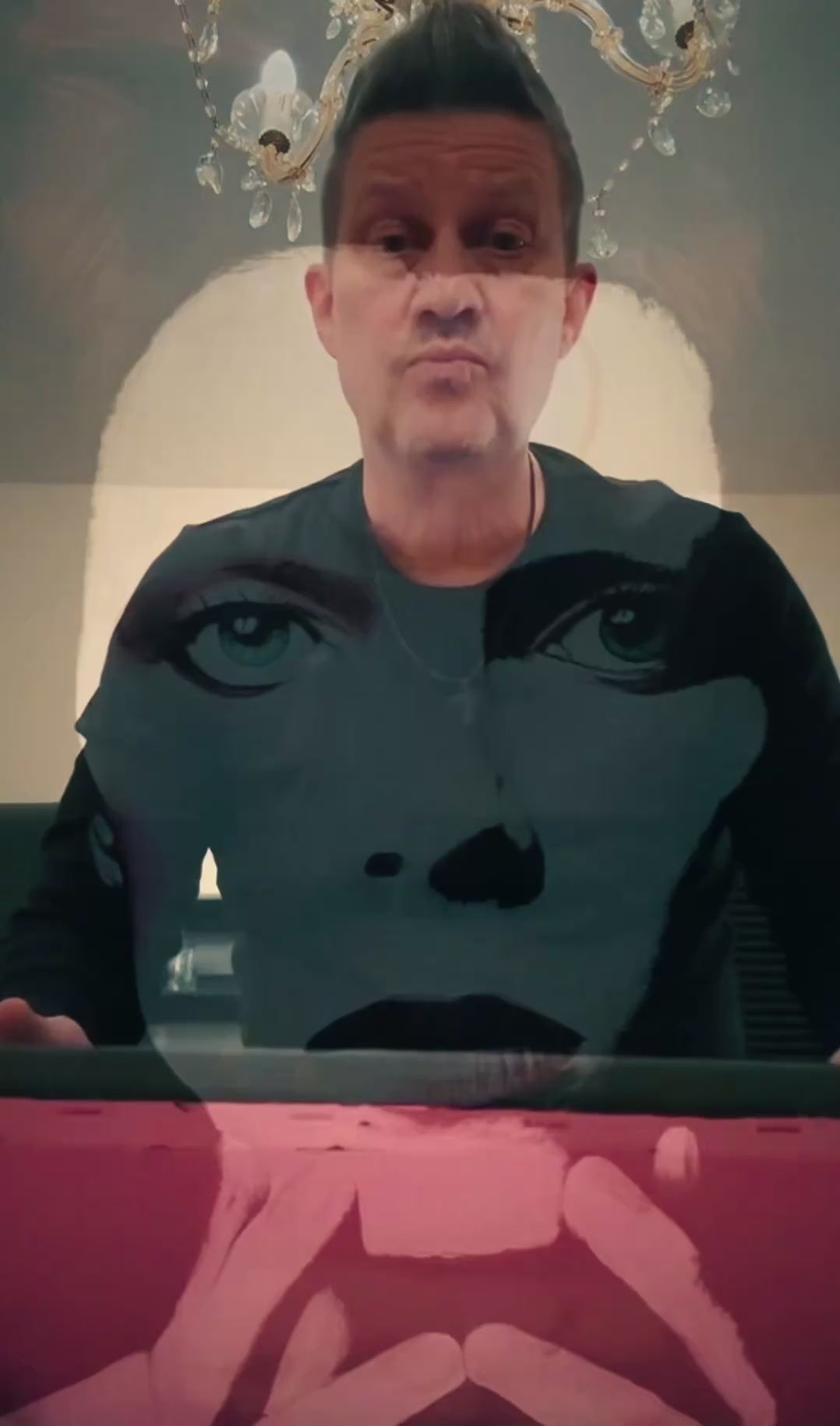 Video laden: 